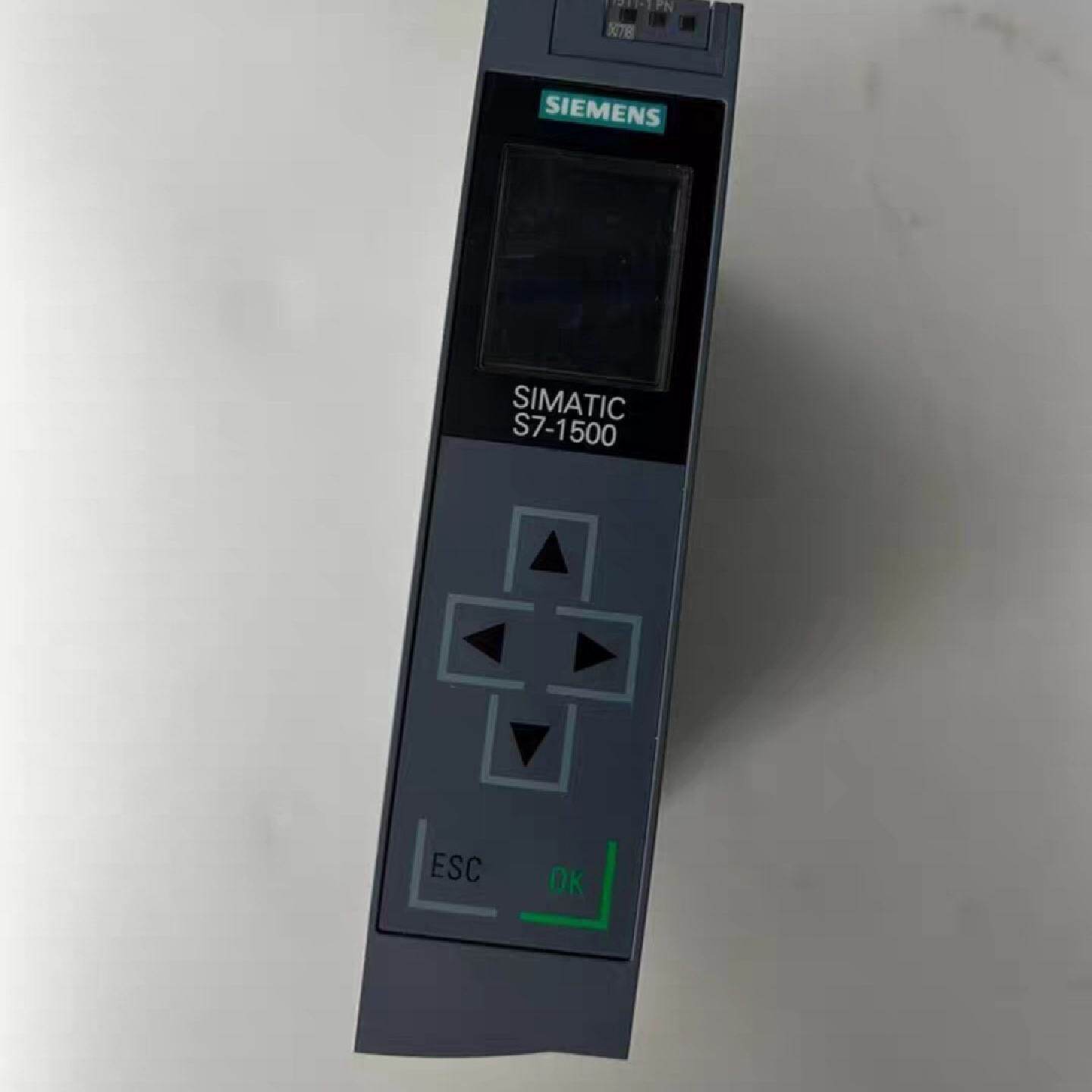 S7-1500 CPU 1511-1 PN，型号6ES—议价