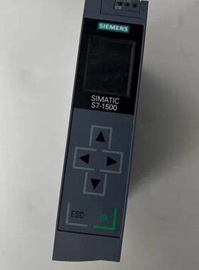 S7-1500 CPU 1511-1 PN，型号6ES—议价