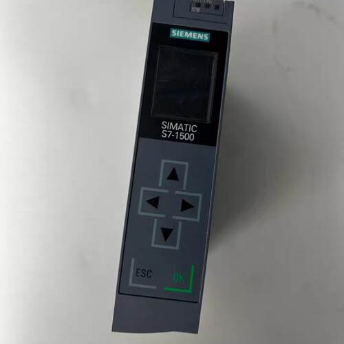 S7-1500 CPU 1511-1 PN，型号6ES—议价