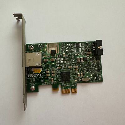 【议价】BCM5761A6110G-HP 全新/二手均有货