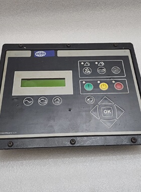 CATERPILLAR 351875200 POWERWIZARD 1.1 1.1 2.1 FG WILSON