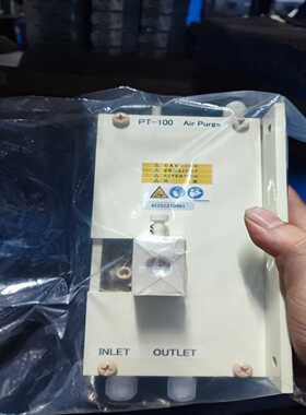 询价HORIBA气体净化器，型号CS-10-QU-1(SC-1)