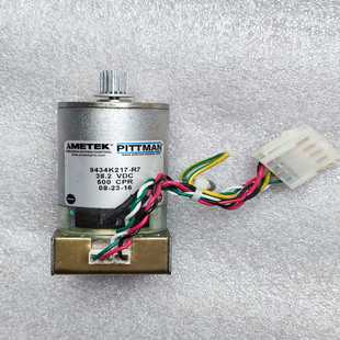 60T 功能实物图片 信捷XC3 询价