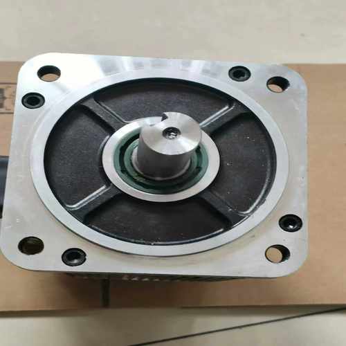 西门子1FL5062-0AC21-0AB0伺服电机全新裸机-议价