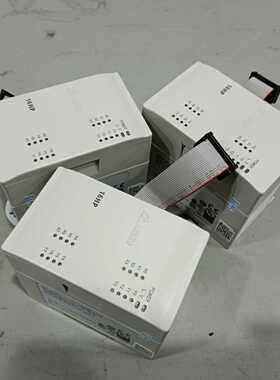 【议价】台达模块DVP16HP11T适用