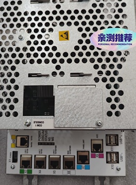 寻IABB DSQC1018  3HAC050363001