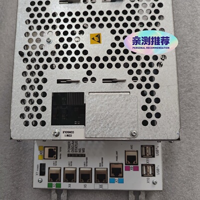 寻《ABB DSQC1018  3HAC050363001