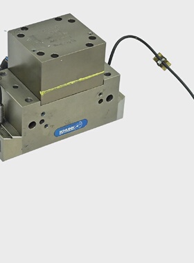 议价Schunk Pgn1601As 370404 Uversal Gripper适用