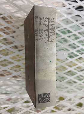 SKIIP82AC121T1.，短脚的750询价