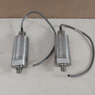 Trasduttore Di Pressione BARKSDALE 425X07AQ19 1 A 15 BAR
