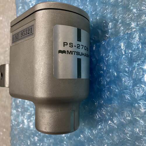 询价-三桥纠偏传感器PS270b