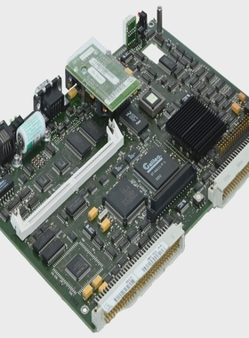 KEBACU3122153E-1InputOutputModuleCU3122153E1CU312/B