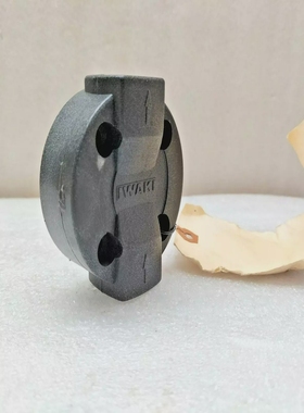 Iwaki29412001PumpHead26-C-1-9C