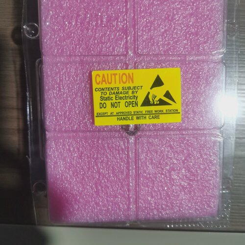 询-研华PCM3343EF256A1E嵌入式工控机主板只有