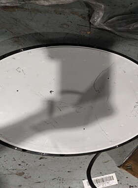 询价amatesc，型号