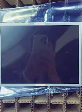 全新LQ104V1DG74NL6448AC33A1DG议价