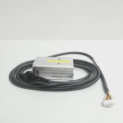 IaiRCA2TWA4NAI20450A5S线性执行器