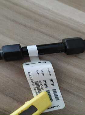 【议价】DionexIonPacAG9-HCIC色谱柱戴安