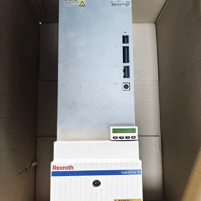 议价力士乐HMV01.1E-W0030-A-07-NNNN 力士乐R911296724 力士乐电