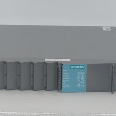 Siemens 6ES76601BC111DA0 IPC647C 6ES7 6601BC111DA0