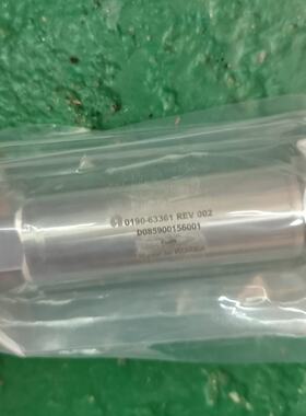 全新应用材料0190-63361  过滤器  议价议价