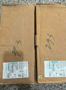 断路器VL4003P400A3VL474询价