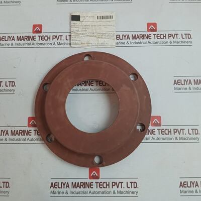 LEWCO B186405 Gasketing Unit for Mud Pump System 30065628