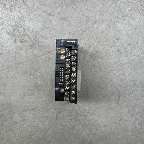 议价Cj1wTc001 The Color Is As Shown In The Picture The Case