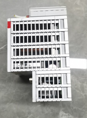 德国倍福BECKHOFF控制器型号CX51300125