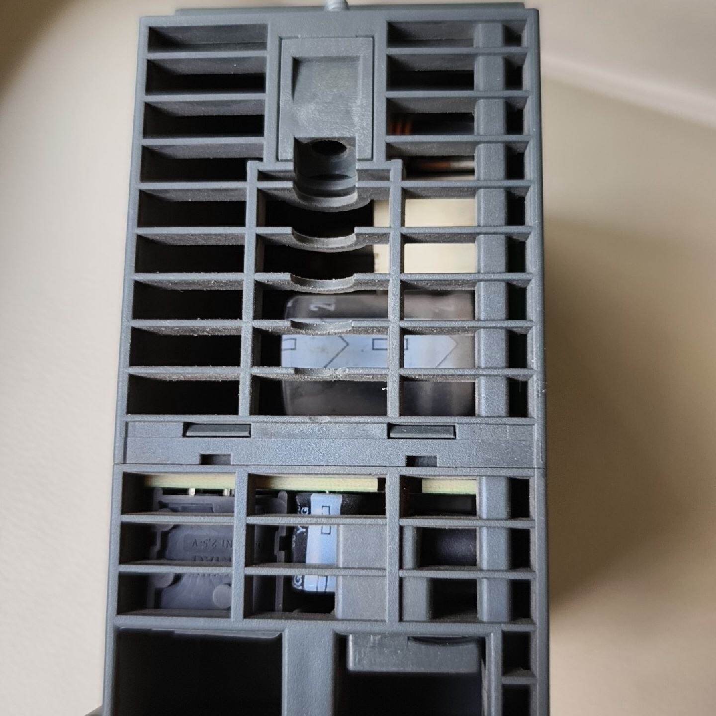 议价电源模块型号6ES73071EA010AA0议价