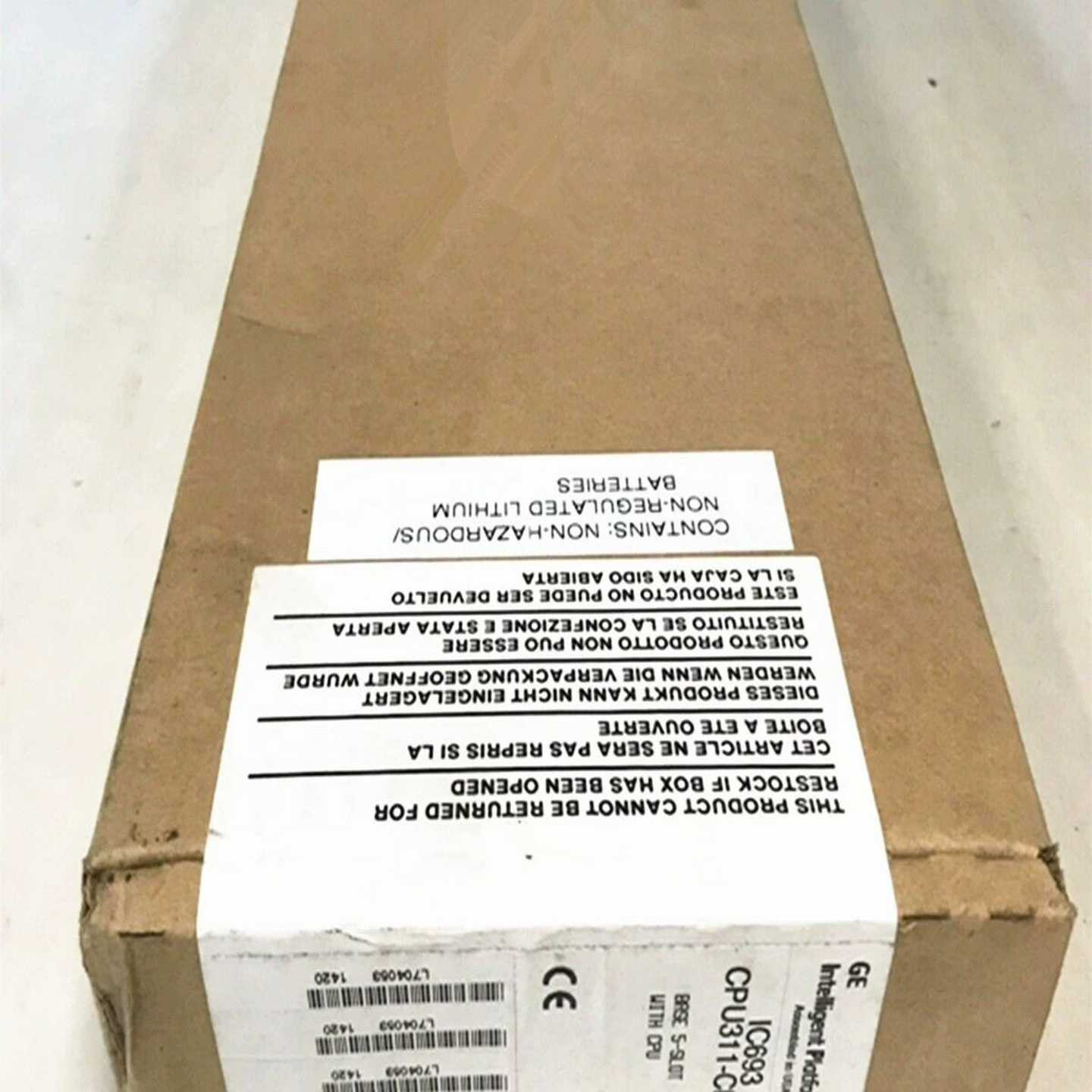 IC693CPU311，IC693CPU313，IC69询价