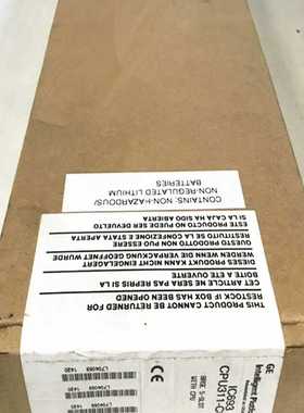 IC693CPU311，IC693CPU313，IC69询价