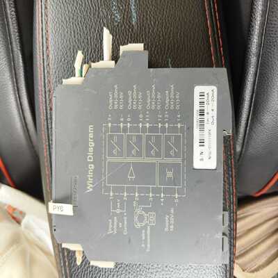 咨询-优倍隔离器型号NPGl-C11111DFK，，成