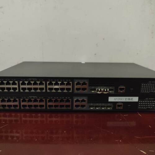 H3C S5120V2-28P-HPWR-LI 24口千兆P议价