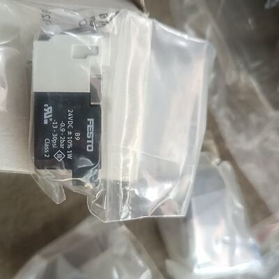 FESTOoned，MHA1-M1H-2/2G-M3-HC，议价
