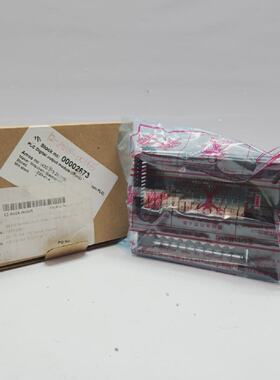 三菱A1SY10EU输出单元