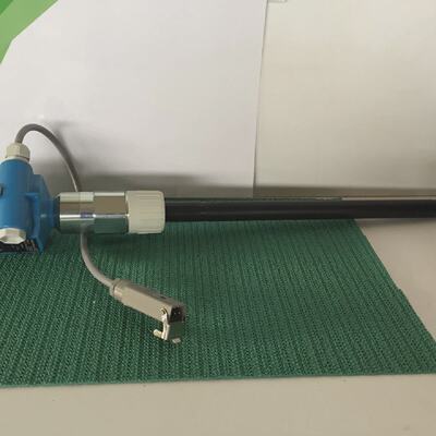 EndressHauser FTI55AAA1RV133A1A Inutilizzato