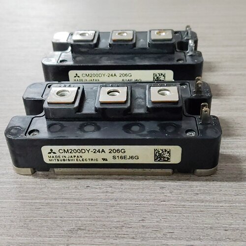 溢价-CM150DY24A CM200DY24A CM150D