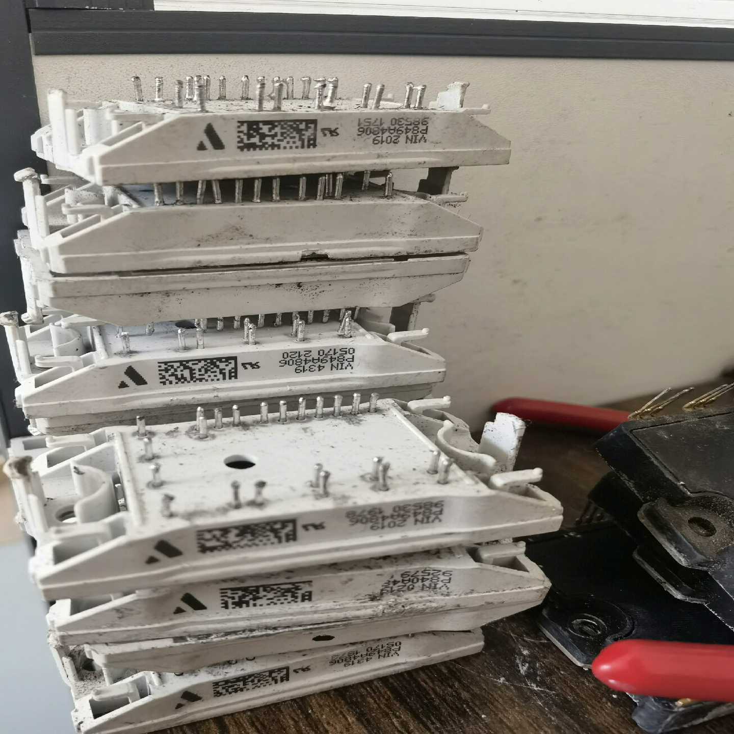 P849A4806P840A4806P849C4806询价