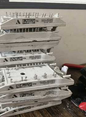 P849A4806P840A4806P849C4806询价