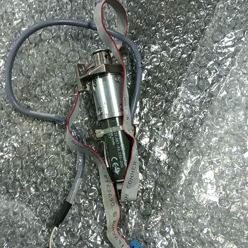 询》Maxon motor 2322.98752.23520