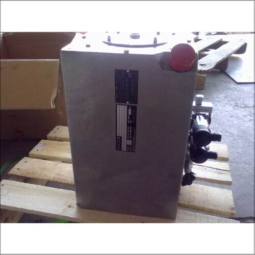 德国HAWE哈威柱塞泵液控泵HC44L2.5A4400VB11FMRH1G24