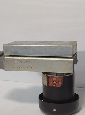 Neckar-MotorenZ89,K864Z00000109/4uF/IP44220VAC/50Hz/370mA