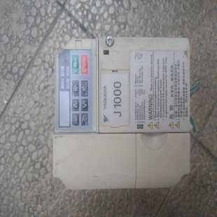 CIMR JB4A0005BAA拍摄要私聊我下