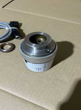 【星慕电子】流水线设备 IMC30G-E-032PCIM1汇川控制卡