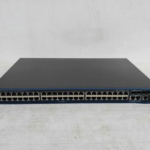 H3C  S3100v2-52-TP-WiNet 48百兆口议价