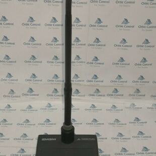 Australian Monitor ZM3M Remote Microphone Paging Station