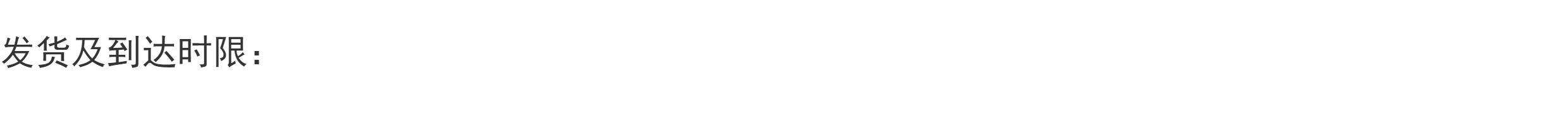 Смазочный инструмент None Gz-8