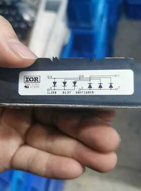 60MT160KB  新的~询价