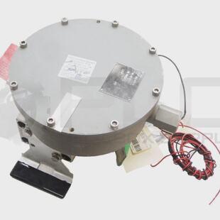 Nuovo Itt 764 Trasmettitore Di Pressione Differenziale 1550V